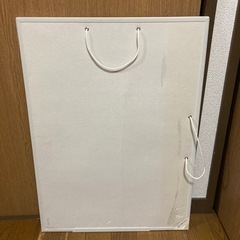 ホワイトボードの画像