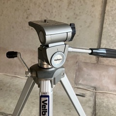 カメラ三脚の画像