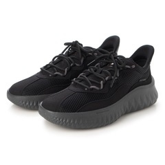 【定価24,200円】COLE HAAN コールハーン ZERO...
