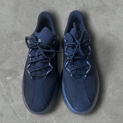 【定価24,200円】COLE HAAN コールハーン ZERO GRAND スニーカー　美品　の画像
