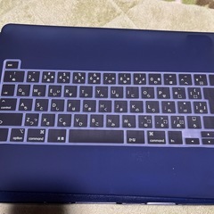 MacBook Pro 2020 13inchの画像