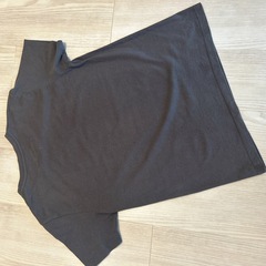 ローリング・ストーンズ 50YEARS ANNIVERSARY Tシャツ Sの画像
