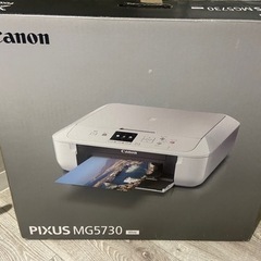 おもちゃ ミニカー