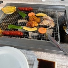 【8/18（日）13:00〜15:00 ビアホール会】 - 渋谷区