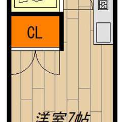 ⚡初期ZEROプランも👌西武池袋・豊島線 東長崎駅 徒歩3分⚡豊...