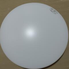 LED照明器具8～12畳✨美品✨( ๑❛ᴗ❛๑ )の画像