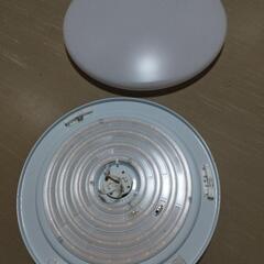 LED照明器具8～12畳✨美品✨( ๑❛ᴗ❛๑ )