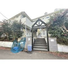 🉐初期費用７万円🙂新宿へ直通３３分♪ＢＴ別で家賃３５０００円！小...