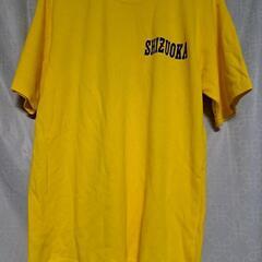 FLORIDAWIND SPORTS SPIRIT L アパレル...