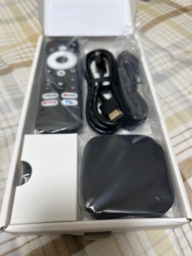 録画用メディア X403