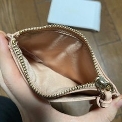 受け渡し決定　クロエの画像