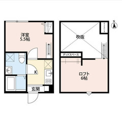 【🔆入居費用14万円🔆】✨審査No.1✨ 🔥東武伊勢崎・大師線 ...