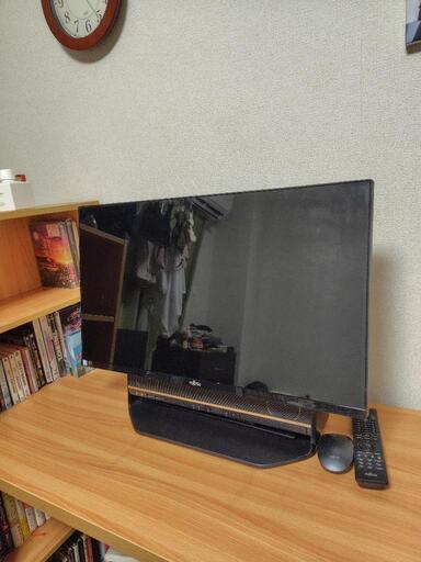 デスクトップPC