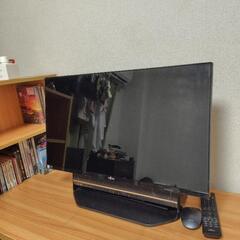 デスクトップPC