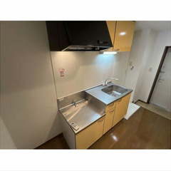【🔆入居費用16万円🔆】✨審査No.1✨ 🔥京王線 東府中 徒歩19分🔥 − 東京都
