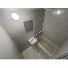【🔆入居費用16万円🔆】✨審査No.1✨ 🔥京王線 東府中 徒歩19分🔥 - 不動産