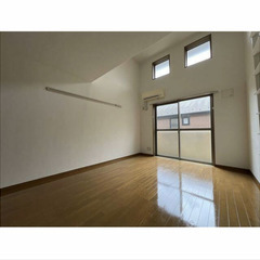 【🔆入居費用16万円🔆】✨審査No.1✨ 🔥京王線 東府中 徒歩19分🔥 - 賃貸（マンション/一戸建て）