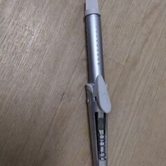 2020年　美品　テスコム　ストレート　ブラシ　アイロン　コテ　ドライヤーの画像