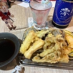 友達募集します！ − 東京都