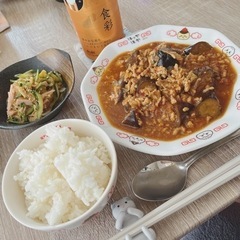 友達募集します！ - 新宿区