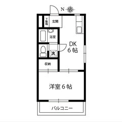 【🔆入居費用16万円🔆】✨審査No.1✨ 🔥つくばエクスプレス ...