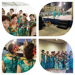 ＃フラ＃Hula🦄＃フラ～っと～🦄＃山梨県＃東京＃都留市＃河口湖＃富士吉田市＃大月市＃心＃筋＃癒し＃笑い＃楽し＃動物#「Hula」をはじめませんか？#スターシード#ライトワーカー#次元上昇#シリウス#富士山#アーク#6次元の画像