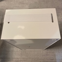 【無料】IKEAの収納ケースの画像
