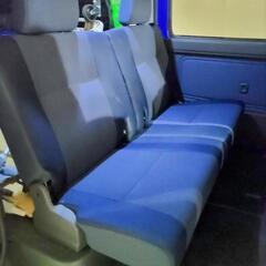 s330v 4WD 車検R7/8 58000kmの画像