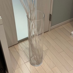 IKEA CYLINDER シリンデル 