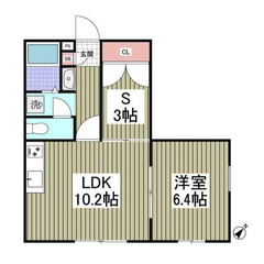【🦚入居費用9万円🦚】✨審査No.1✨ 🔥JR東金線 東金 徒歩...
