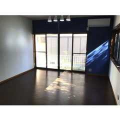 【🦚入居費用8万円🦚】✨審査No.1✨ 🔥JR東金線 東金 距離8,240m🔥 - 賃貸（マンション/一戸建て）