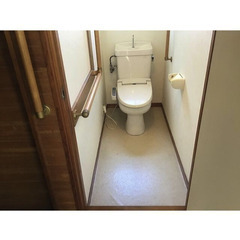 【🦚入居費用8万円🦚】✨審査No.1✨ 🔥JR東金線 東金 距離8,240m🔥 - 不動産