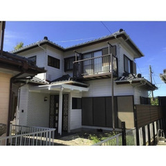 【🦚入居費用8万円🦚】✨審査No.1✨ 🔥JR東金線 東金 距離8,240m🔥 - 山武郡