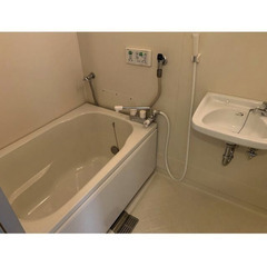 【🦚入居費用11万円🦚】✨審査No.1✨ 🔥新京成電鉄 習志野 徒歩31分🔥 - 不動産