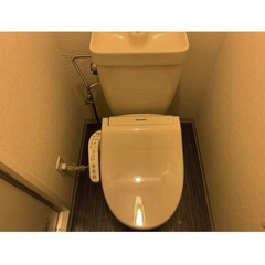 【🦚入居費用11万円🦚】✨審査No.1✨ 🔥新京成電鉄 習志野 徒歩31分🔥 − 千葉県