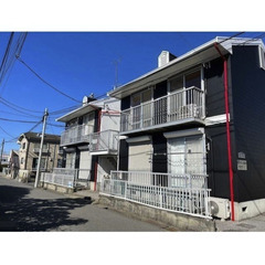 【🦚入居費用11万円🦚】✨審査No.1✨ 🔥新京成電鉄 習志野 徒歩31分🔥 - 船橋市
