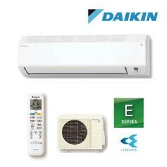 【大人気機種】標準取付工事費込118900円 ダイキン 新品 2...