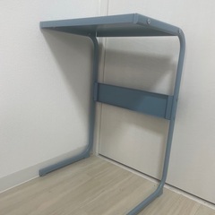 IKEA サイドテーブル　BRUKSVARA