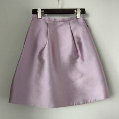 Rochas スカートの画像