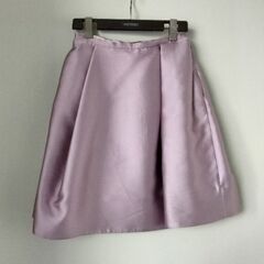 Rochas スカート