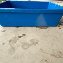 ジャンボプラ180の画像