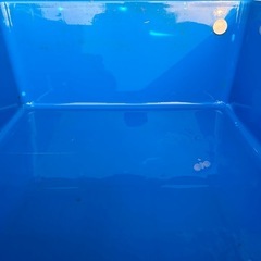 ジャンボプラ180の画像