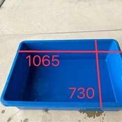 ジャンボプラ180