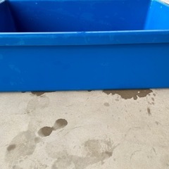 ジャンボプラ180の画像