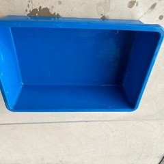 ジャンボプラ180の画像