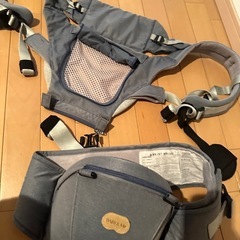 BABY&Meの画像