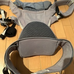 BABY&Meの画像