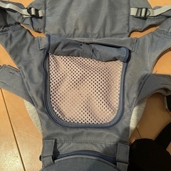 BABY&Meの画像