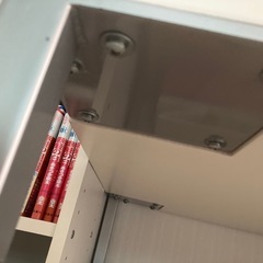 テーブルの画像