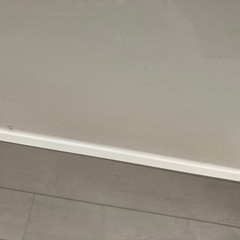 テーブルの画像